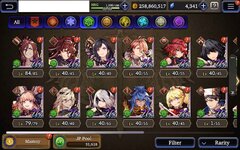 Screenshot_20221103_153644_WOTV_FFBE.jpg