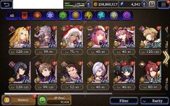Screenshot_20221103_153648_WOTV_FFBE.jpg