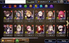 Screenshot_20221103_153652_WOTV_FFBE.jpg
