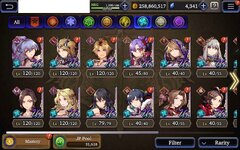 Screenshot_20221103_153658_WOTV_FFBE.jpg