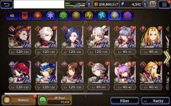Screenshot_20221103_153704_WOTV_FFBE.jpg
