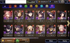 Screenshot_20221103_153710_WOTV_FFBE.jpg