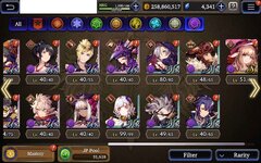 Screenshot_20221103_153722_WOTV_FFBE.jpg