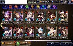 Screenshot_20221103_153731_WOTV_FFBE.jpg