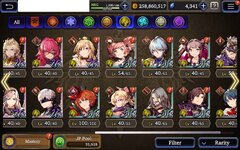 Screenshot_20221103_153743_WOTV_FFBE.jpg