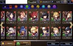 Screenshot_20221103_153758_WOTV_FFBE.jpg