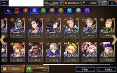 Screenshot_20221103_153805_WOTV_FFBE.jpg