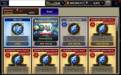 Screenshot_20221103_154150_WOTV_FFBE.jpg