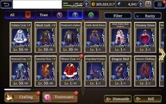 Screenshot_20221103_154243_WOTV_FFBE.jpg