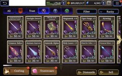 Screenshot_20221103_154315_WOTV_FFBE.jpg