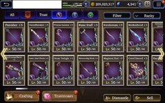 Screenshot_20221103_154322_WOTV_FFBE.jpg