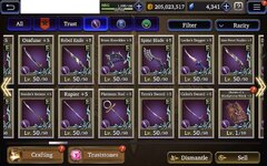 Screenshot_20221103_154330_WOTV_FFBE.jpg