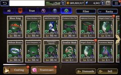 Screenshot_20221103_154336_WOTV_FFBE.jpg