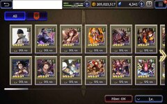 Screenshot_20221103_160030_WOTV_FFBE.jpg