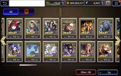 Screenshot_20221103_160038_WOTV_FFBE.jpg