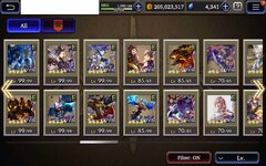 Screenshot_20221103_160045_WOTV_FFBE.jpg