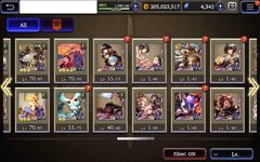 Screenshot_20221103_160055_WOTV_FFBE.jpg