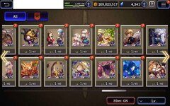Screenshot_20221103_160102_WOTV_FFBE.jpg