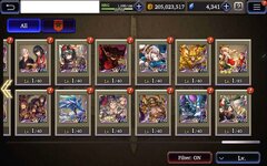 Screenshot_20221103_160113_WOTV_FFBE.jpg
