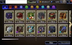 Screenshot_20221103_160127_WOTV_FFBE.jpg