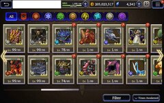 Screenshot_20221103_160133_WOTV_FFBE.jpg
