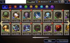 Screenshot_20221103_160139_WOTV_FFBE.jpg