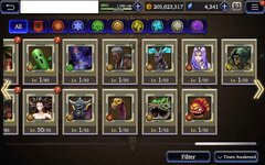 Screenshot_20221103_160150_WOTV_FFBE.jpg