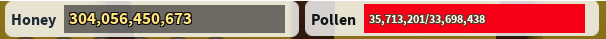 1667488270522.png