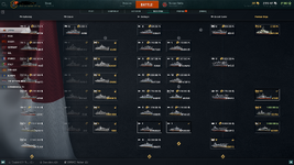 ijn line.png