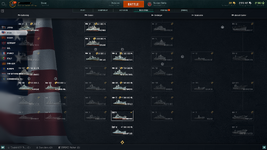 USS.png