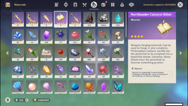 4.png