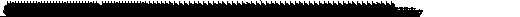 Picture3.gif