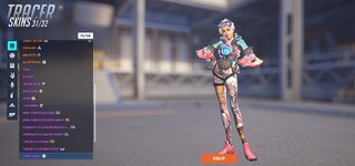 Tracer2.jpg