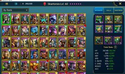 roster1.jpg