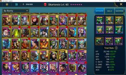 roster 2.jpg