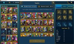 master vault.jpg