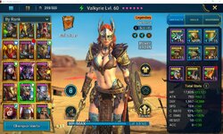 valkyrie.jpg
