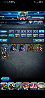 Screenshot_2022-11-03-15-27-59-938_jp.goodsmile.grandsummonersglobal_android.jpg