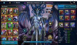 Mithrala.jpg