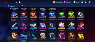 Screenshot_2022-11-04-00-44-23-955_com.studiobside.CounterSide.jpg