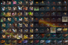 1.png