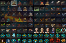 3.png