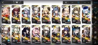 Screenshot_2022-11-04-00-58-16-646_com.YoStarEN.Arknights.jpg
