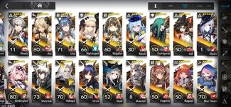 Screenshot_2022-11-04-00-58-35-681_com.YoStarEN.Arknights.jpg