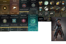 6.png
