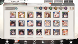1667501907878.png