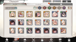 1667501958266.png