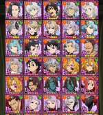 7DS Global 7.6m CC 2.PNG