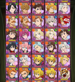7DS Global 7.6m CC 3.PNG