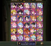 7DS Global 7.6m CC.PNG